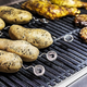 Char-Broil Potato Screws (6-Pack) | $7 | Amazon